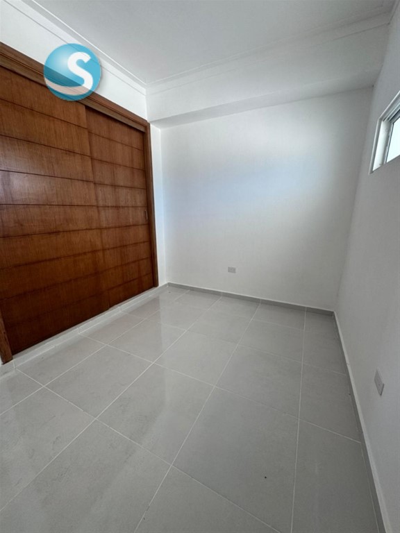 Apartamento nuevo en venta en Juan Dolio, 2 habitaciones en República Dominicana