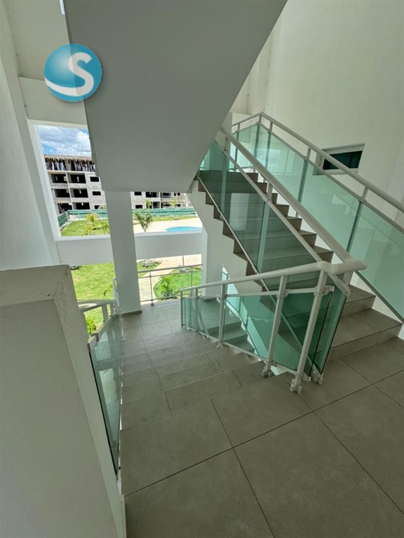 Apartamento nuevo en venta en Juan Dolio, 2 habitaciones en República Dominicana