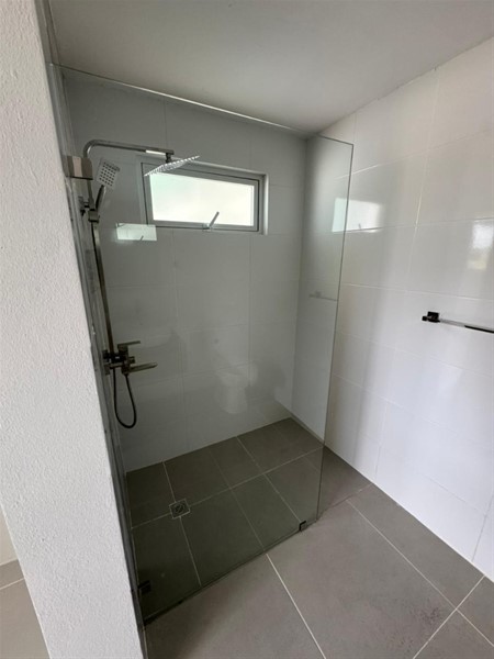 Apartamento nuevo en venta en Juan Dolio, 2 habitaciones en República Dominicana