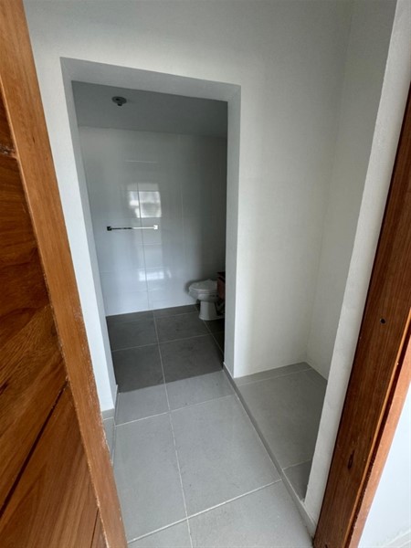 Apartamento nuevo en venta en Juan Dolio, 2 habitaciones en República Dominicana