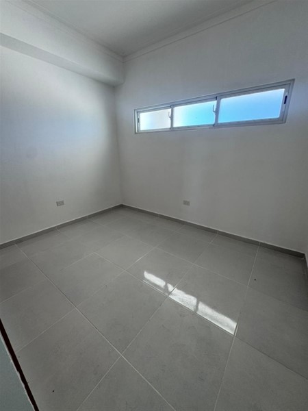 Apartamento nuevo en venta en Juan Dolio, 2 habitaciones en República Dominicana
