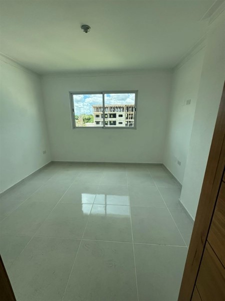 Apartamento nuevo en venta en Juan Dolio, 2 habitaciones en República Dominicana
