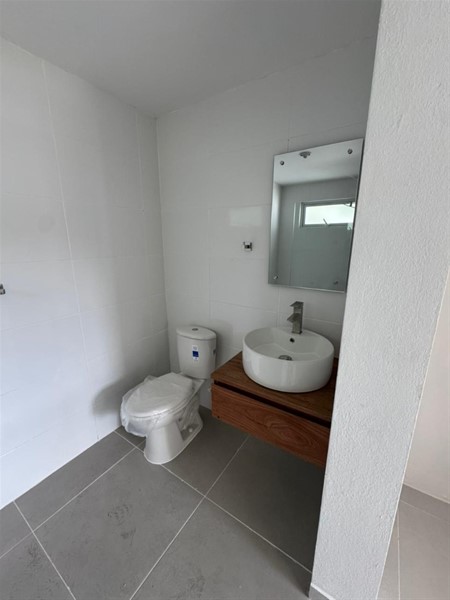 Apartamento nuevo en venta en Juan Dolio, 2 habitaciones en República Dominicana