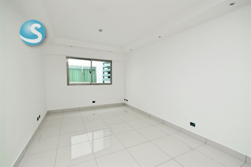 Apartamento en Venta y Alquiler en Los Cacicazgos en República Dominicana