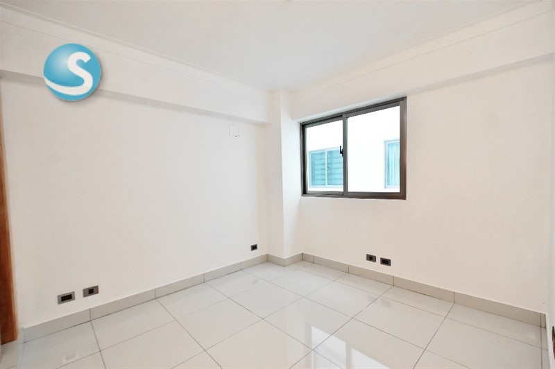 Apartamento en Venta y Alquiler en Los Cacicazgos en República Dominicana