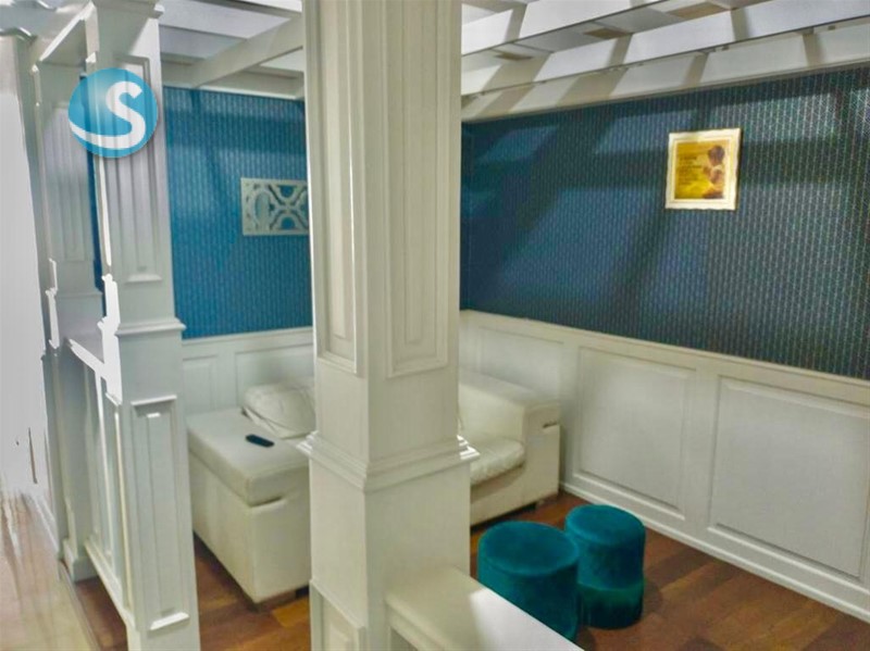 Apartamento en venta en Urbanización Real, 236 m² en República Dominicana