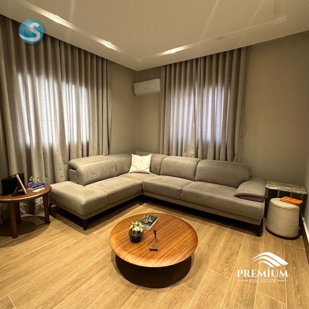 Ático en Venta en Urbanización Real, 343 m² en República Dominicana