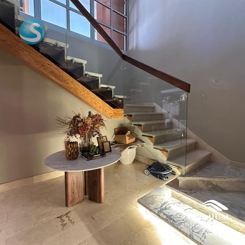 Ático en Venta en Urbanización Real, 343 m² en República Dominicana