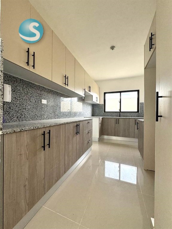 Apartamento en Venta en Prado Oriental en República Dominicana