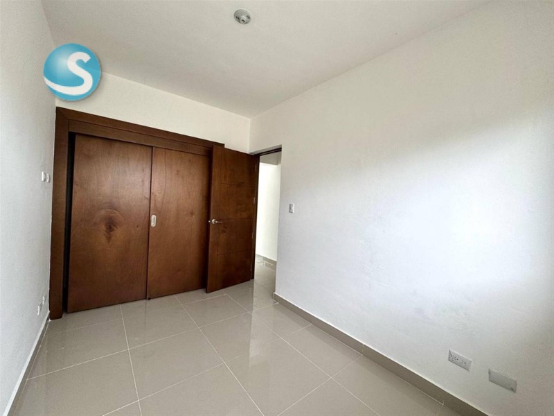 Apartamento en Venta en Prado Oriental en República Dominicana