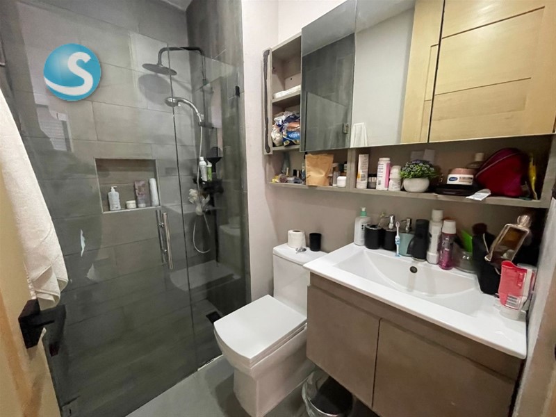 Apartamento moderno en venta en Bella Vista Norte en República Dominicana