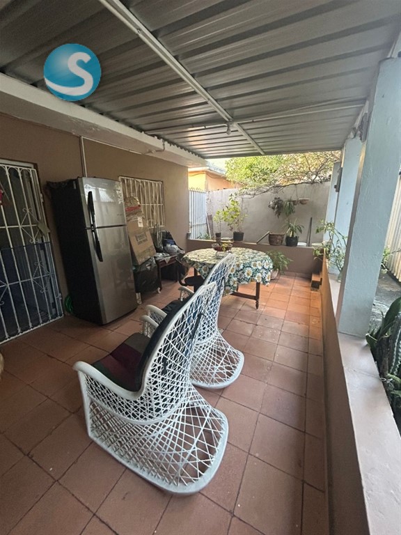 Casa en venta en Las Palmas de Alma Rosa, oportunidad única en República Dominicana