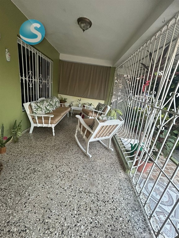 Casa en venta en Las Palmas de Alma Rosa, oportunidad única en República Dominicana