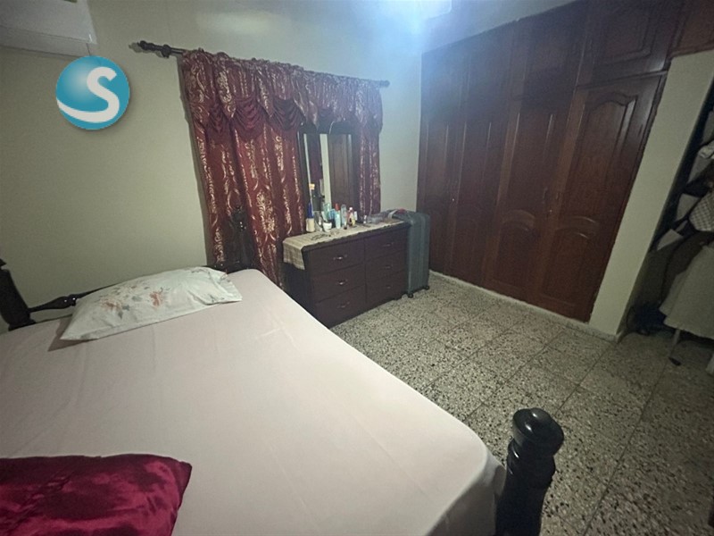 Casa en venta en Las Palmas de Alma Rosa, oportunidad única en República Dominicana