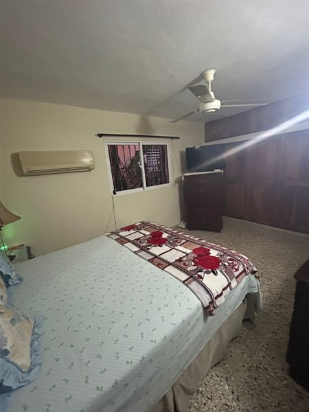 Casa en venta en Las Palmas de Alma Rosa, oportunidad única en República Dominicana