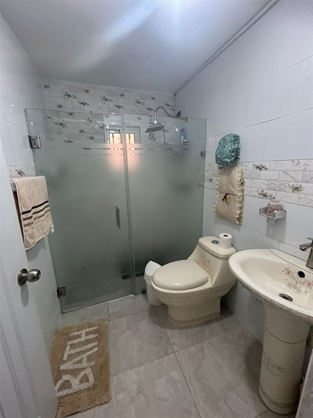 Casa en venta en Las Palmas de Alma Rosa, oportunidad única en República Dominicana