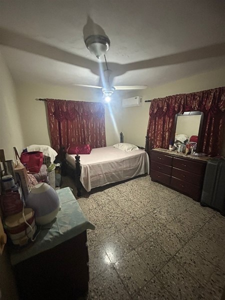 Casa en venta en Las Palmas de Alma Rosa, oportunidad única en República Dominicana