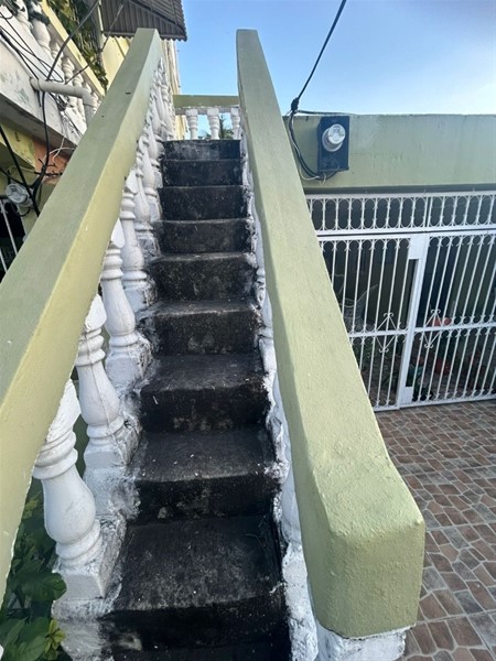 Casa en venta en Las Palmas de Alma Rosa, oportunidad única en República Dominicana