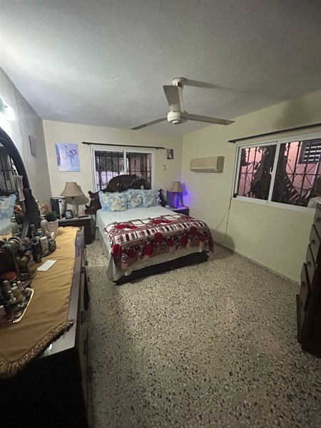 Casa en venta en Las Palmas de Alma Rosa, oportunidad única en República Dominicana
