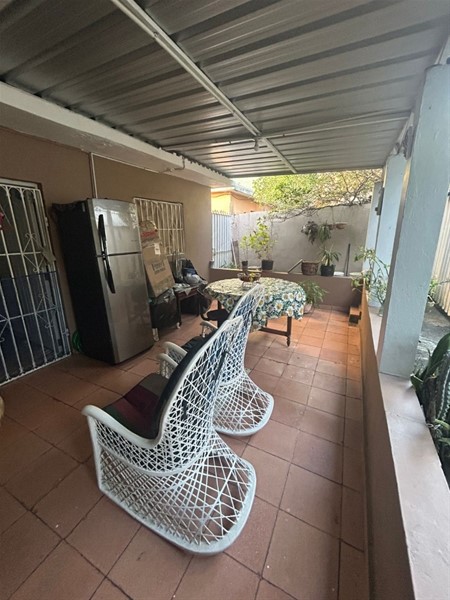 Casa en venta en Las Palmas de Alma Rosa, oportunidad única en República Dominicana
