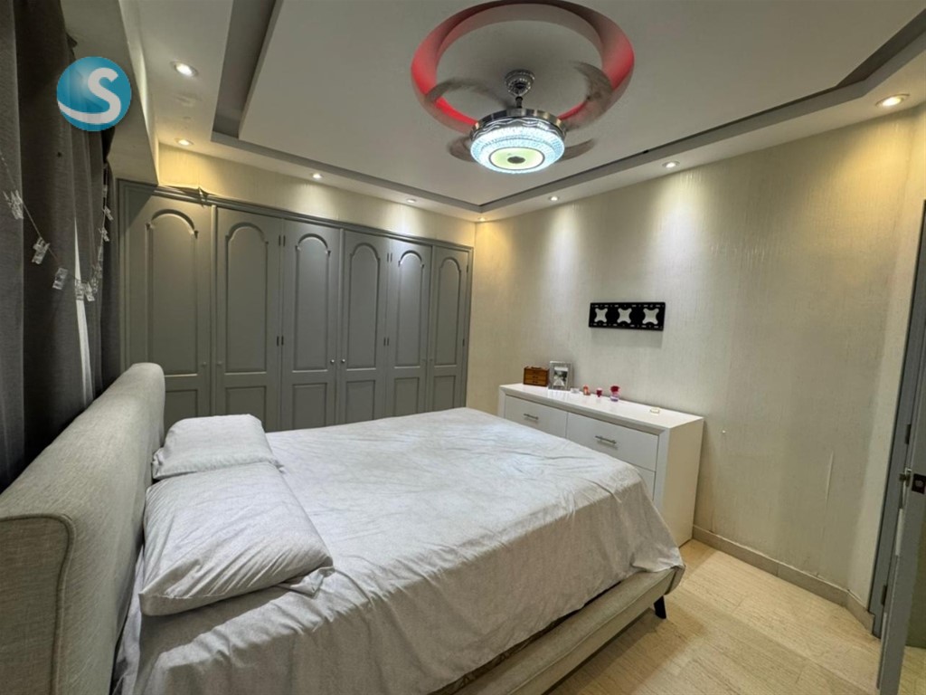 Apartamento en Venta en Bella Vista Sur en República Dominicana