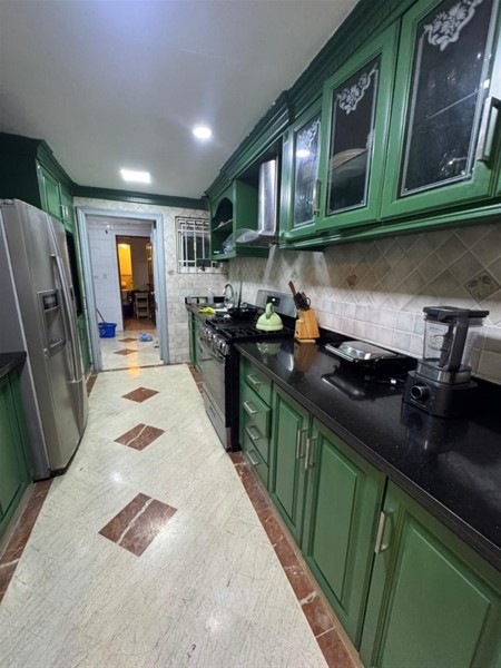 Apartamento en Venta en Bella Vista Sur en República Dominicana