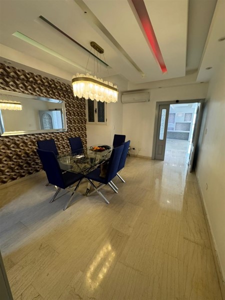 Apartamento en Venta en Bella Vista Sur en República Dominicana