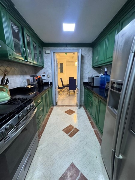 Apartamento en Venta en Bella Vista Sur en República Dominicana
