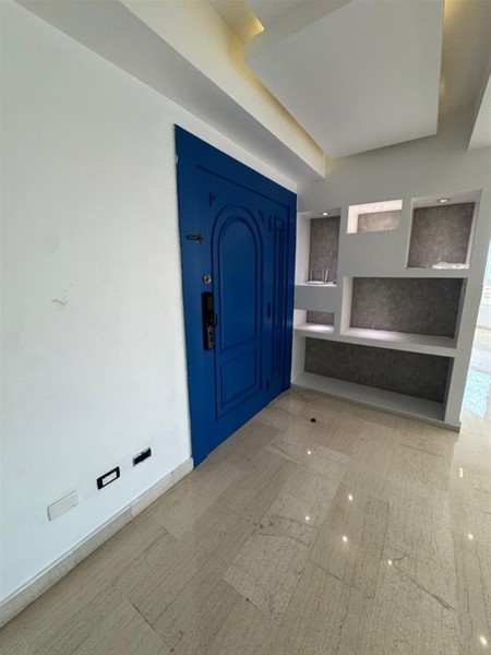 Apartamento en Venta en Bella Vista Sur en República Dominicana