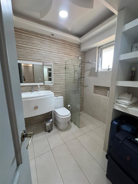 Apartamento en Venta en Bella Vista Sur en República Dominicana