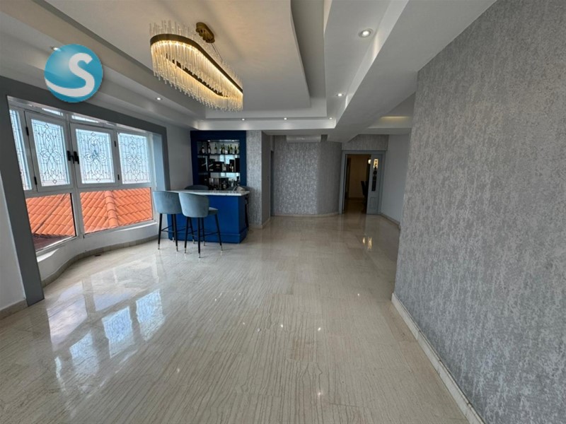Apartamento en Venta en Bella Vista Sur en República Dominicana