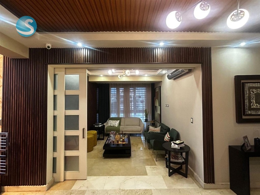 Ático en Venta en Mirador Sur en República Dominicana