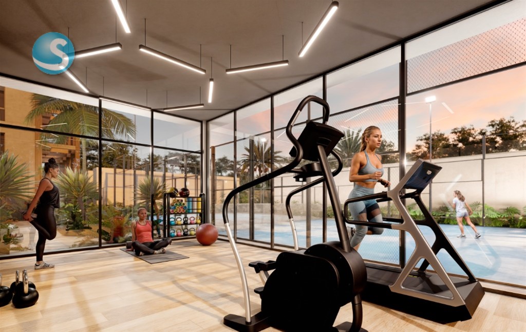 Apartamento en Venta en Las Terrenas en República Dominicana