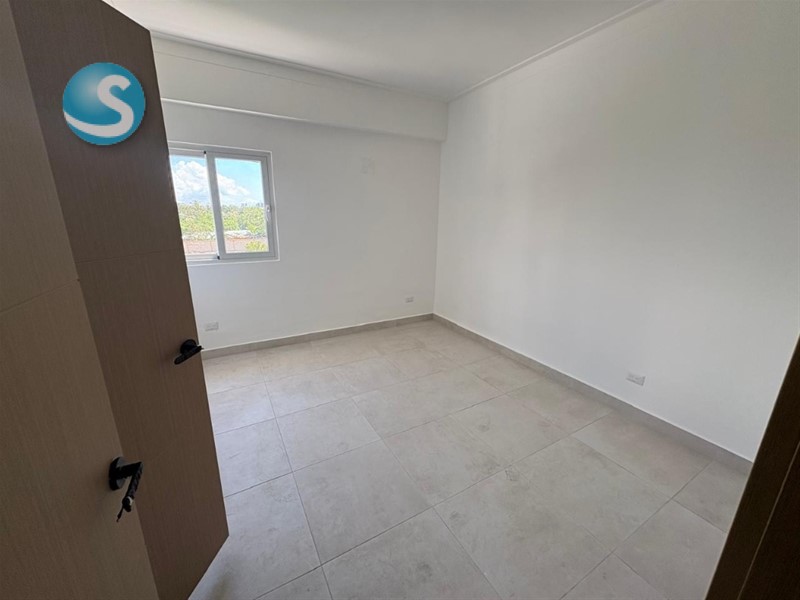 Apartamento en venta en Juan Dolio cerca de Playa Hemingway en República Dominicana