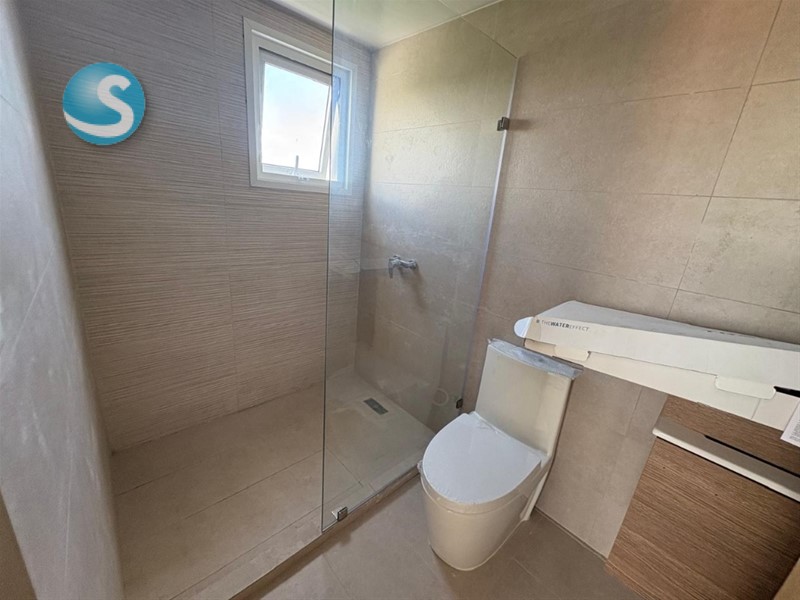 Apartamento en venta en Juan Dolio cerca de Playa Hemingway en República Dominicana