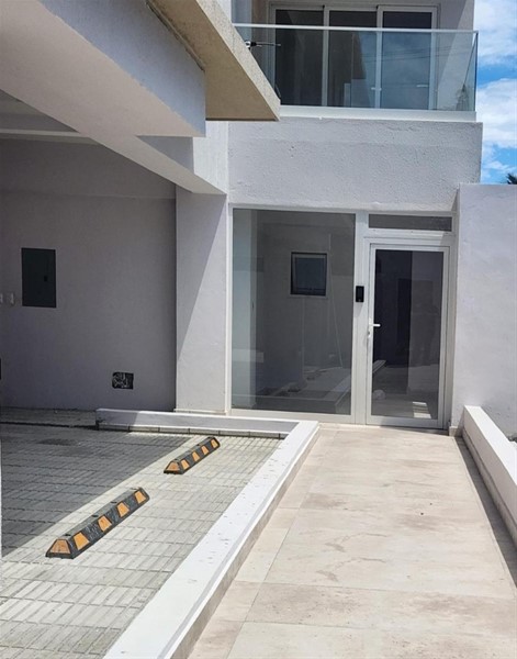 Apartamento en venta en Juan Dolio cerca de Playa Hemingway en República Dominicana