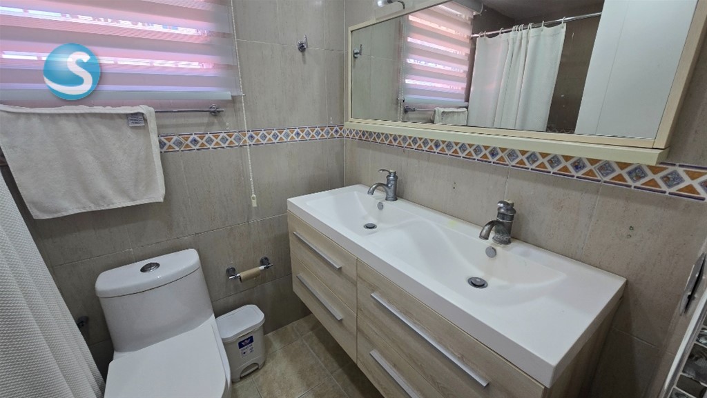 Apartamento en Venta en Bella Vista en República Dominicana