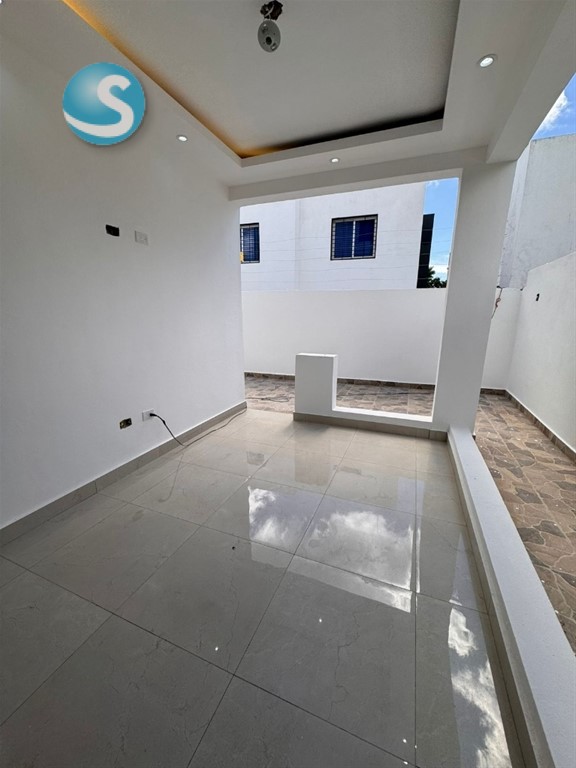 Casa en Venta en Brisa Oriental en República Dominicana