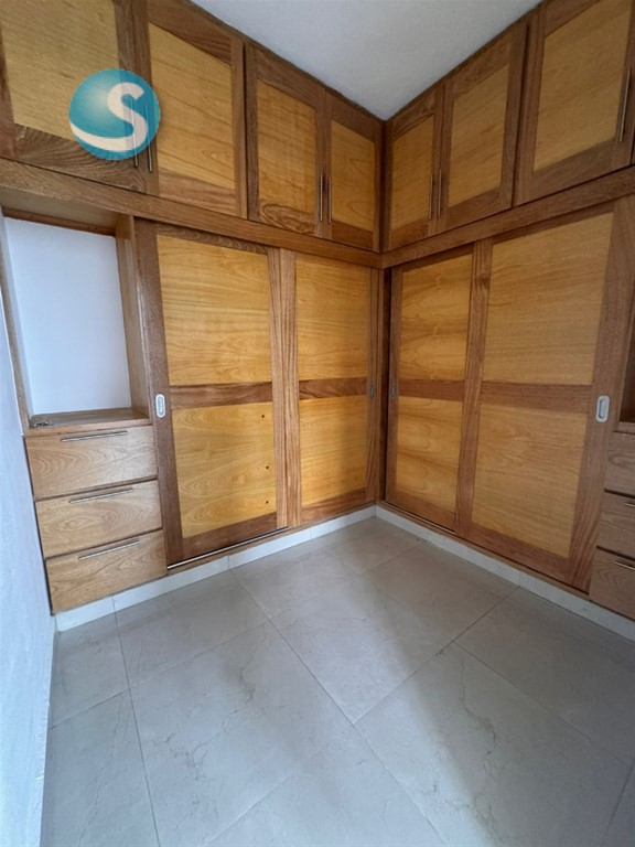 Casa en Venta en Brisa Oriental en República Dominicana