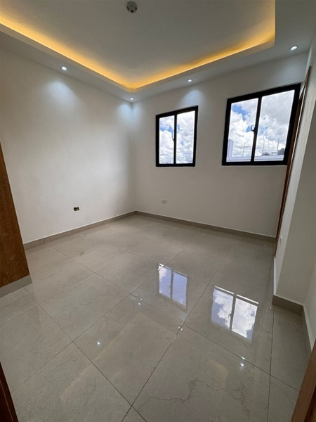 Casa en Venta en Brisa Oriental en República Dominicana