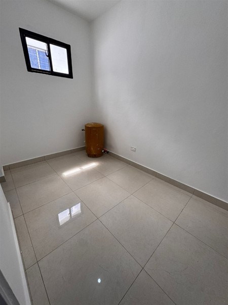 Casa en Venta en Brisa Oriental en República Dominicana