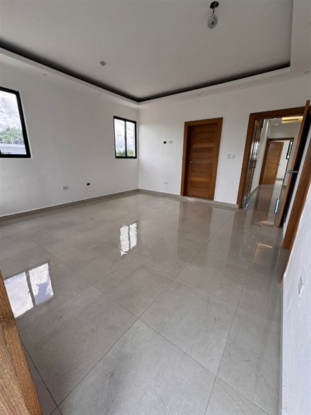 Casa en Venta en Brisa Oriental en República Dominicana