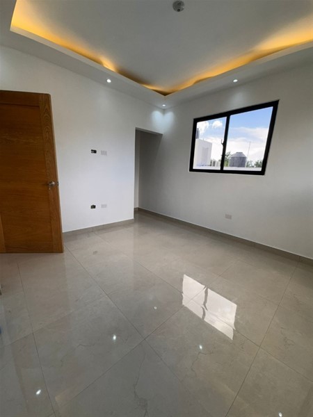 Casa en Venta en Brisa Oriental en República Dominicana
