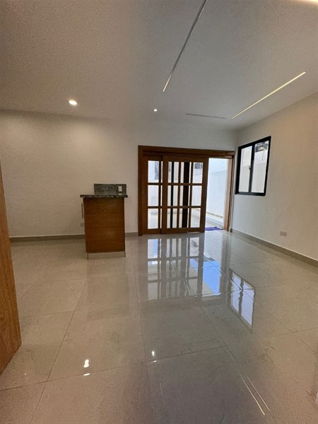 Casa en Venta en Brisa Oriental en República Dominicana