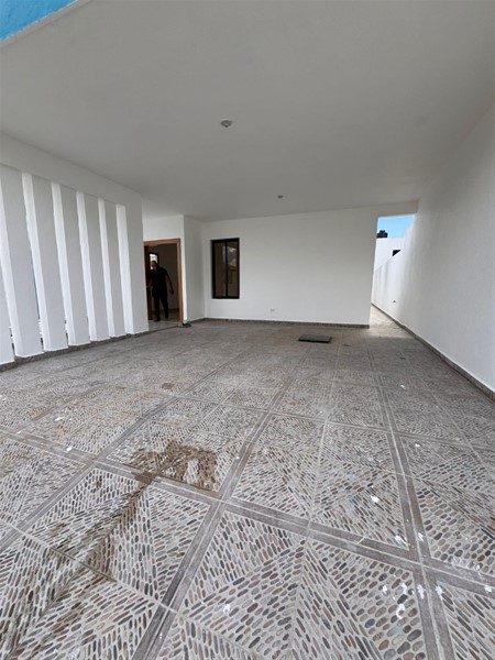Casa en Venta en Brisa Oriental en República Dominicana