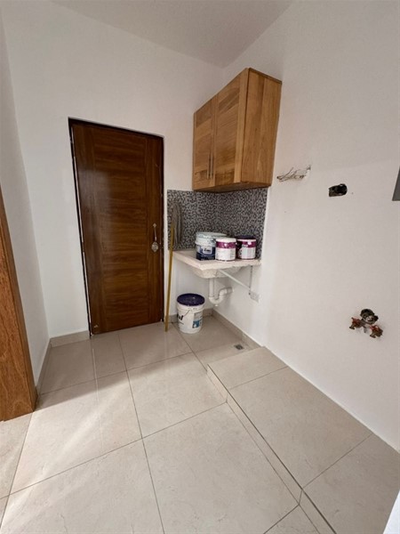 Casa en Venta en Brisa Oriental en República Dominicana