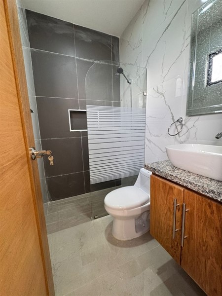 Casa en Venta en Brisa Oriental en República Dominicana