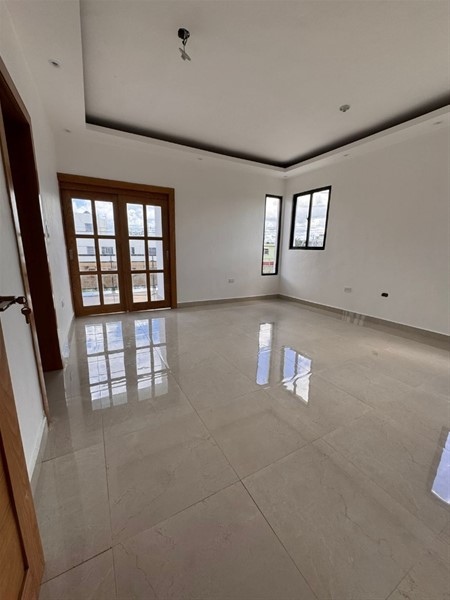 Casa en Venta en Brisa Oriental en República Dominicana