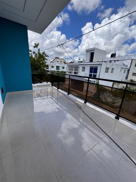 Casa en Venta en Brisa Oriental en República Dominicana