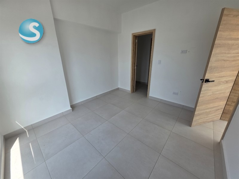 Apartamento en Venta en Ensanche Naco, Piso 10 en República Dominicana